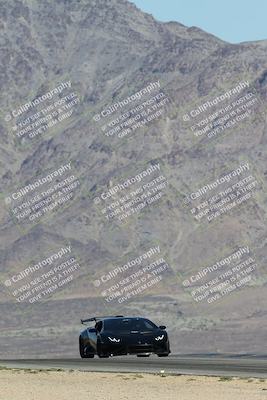 media/Oct-24-2025-Doghouse Garage (Fri) [[783d2ff07a]]/3-Intermediate/Session 2 (Turn 10)/